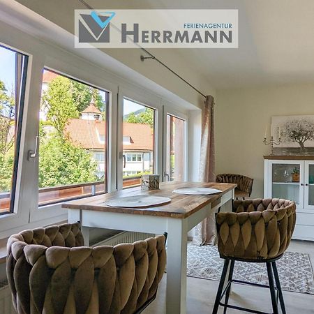 Ferienwohnung Alpenschau Pfronten Exterior foto