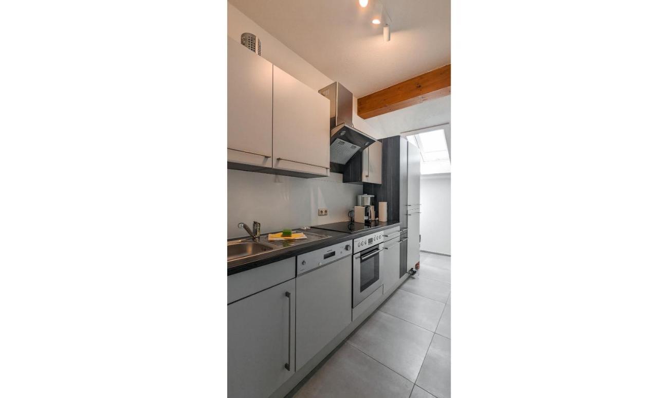 Ferienwohnung Alpenschau Pfronten Exterior foto